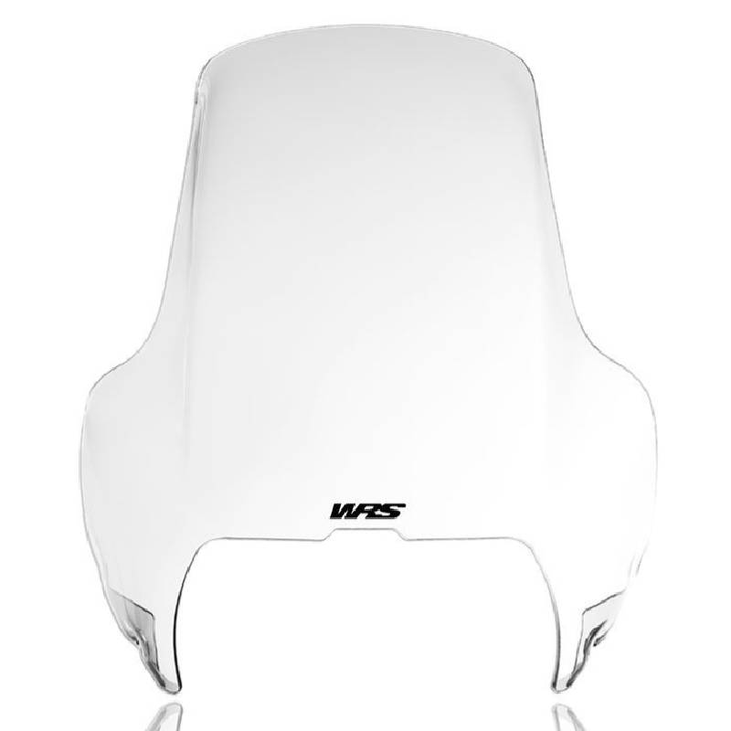 Cupula WRS estandar BMW r1100gs 94-99